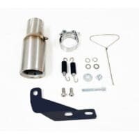 800Wx800H-1147037-4 IXIL Race Xtrem RB Slip On Demper