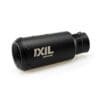 800Wx800H-1147038-1 IXIL Race Xtrem RB Slip On Demper