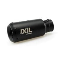 800Wx800H-1147038-1 IXIL Race Xtrem RB Slip On Demper