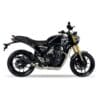 800Wx800H-1147038-2 IXIL Race Xtrem RB Slip On Demper