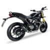 800Wx800H-1147038-3 IXIL Race Xtrem RB Slip On Demper