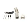 800Wx800H-1147038-4 IXIL Race Xtrem RB Slip On Demper