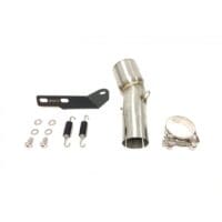 800Wx800H-1147038-4 IXIL Race Xtrem RB Slip On Demper
