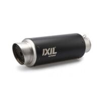 800Wx800H-1147050-1 IXIL RC3B Volledig uitlaatsysteem
