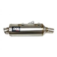 800Wx800H-1147051-1 IXIL Oval GP Demper