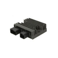 800Wx800H-1147052-1 TOURMAX Regulator