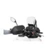 800Wx800H-1147055-4 SHAD Tank Click System Beugel