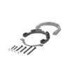 800Wx800H-1147055-5 SHAD Tank Click System Beugel