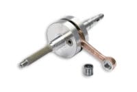 800Wx800H-1147064-1 MALOSSI RHQ Krukas - Zuigerpen Ø 12 Slag 39,2 mm