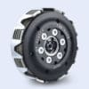 POLINI Koppeling met Z23 tandwiel met schuine vertanding