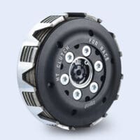 800Wx800H-1147069-1 POLINI Koppeling met Z22 tandwiel met schuine vertanding