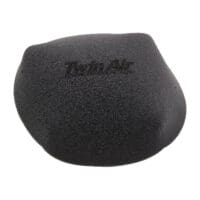 TWIN AIR Rain Coat Sand Stop Stofhoes