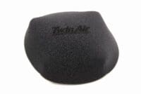 800Wx800H-1147080-1 TWIN AIR Rain Coat Sand Stop Stofhoes