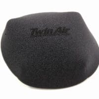 TWIN AIR Rain Coat Sand Stop Stofhoes