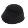 TWIN AIR Rain Coat Sand Stop Stofhoes