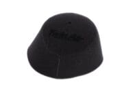 TWIN AIR Rain Coat Sand Stop Stofhoes