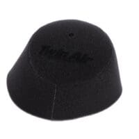 TWIN AIR Rain Coat Sand Stop Stofhoes