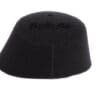TWIN AIR Rain Coat Sand Stop Stofhoes