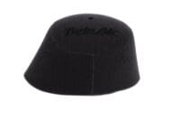 TWIN AIR Rain Coat Sand Stop Stofhoes