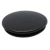 800Wx800H-1147091-1 HIGHSIDER pro Rubberen afdekking voor stuureind