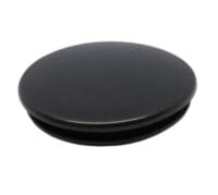 800Wx800H-1147091-1 HIGHSIDER pro Rubberen afdekking voor stuureind