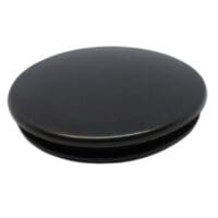800Wx800H-1147091-1 HIGHSIDER pro Rubberen afdekking voor stuureind