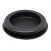 800Wx800H-1147091-2 HIGHSIDER pro Rubberen afdekking voor stuureind
