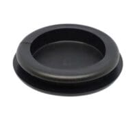 800Wx800H-1147091-2 HIGHSIDER pro Rubberen afdekking voor stuureind