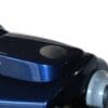 800Wx800H-1147091-3 HIGHSIDER pro Rubberen afdekking voor stuureind