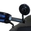 800Wx800H-1147091-4 HIGHSIDER pro Rubberen afdekking voor stuureind