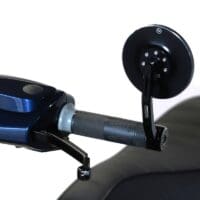 800Wx800H-1147091-4 HIGHSIDER pro Rubberen afdekking voor stuureind