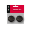 800Wx800H-1147091-5 HIGHSIDER pro Rubberen afdekking voor stuureind