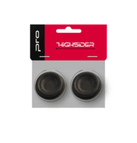 800Wx800H-1147091-5 HIGHSIDER pro Rubberen afdekking voor stuureind