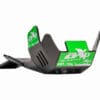 800Wx800H-1147093001-1 AXP Xtrem Motorbeschermplatene met linksysteem bescherming - PHD 8mm