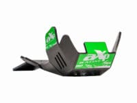 800Wx800H-1147093001-1 AXP Xtrem Motorbeschermplatene met linksysteem bescherming - PHD 8mm
