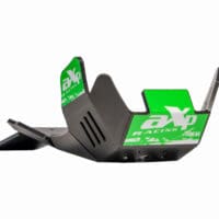 800Wx800H-1147093001-1 AXP Xtrem Motorbeschermplatene met linksysteem bescherming - PHD 8mm