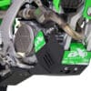 800Wx800H-1147093001-2 AXP Xtrem Motorbeschermplatene met linksysteem bescherming - PHD 8mm