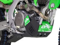 800Wx800H-1147093001-2 AXP Xtrem Motorbeschermplatene met linksysteem bescherming - PHD 8mm