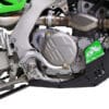800Wx800H-1147093001-3 AXP Xtrem Motorbeschermplatene met linksysteem bescherming - PHD 8mm