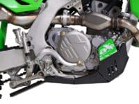 800Wx800H-1147093001-3 AXP Xtrem Motorbeschermplatene met linksysteem bescherming - PHD 8mm