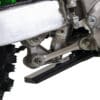 800Wx800H-1147093001-4 AXP Xtrem Motorbeschermplatene met linksysteem bescherming - PHD 8mm