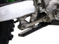 800Wx800H-1147093001-4 AXP Xtrem Motorbeschermplatene met linksysteem bescherming - PHD 8mm
