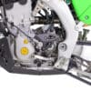 800Wx800H-1147093001-5 AXP Xtrem Motorbeschermplatene met linksysteem bescherming - PHD 8mm