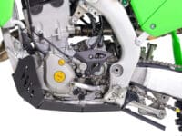 800Wx800H-1147093001-5 AXP Xtrem Motorbeschermplatene met linksysteem bescherming - PHD 8mm