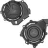 800Wx800H-1147111001-1 POLISPORT Motordekselset