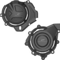 800Wx800H-1147111001-1 POLISPORT Motordekselset