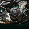 800Wx800H-1147111001-2 POLISPORT Motordekselset