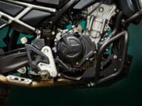 800Wx800H-1147111001-2 POLISPORT Motordekselset