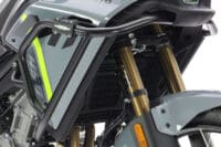 800Wx800H-1147114001-1 CROSS PRO Motorshutzplatte voor trail