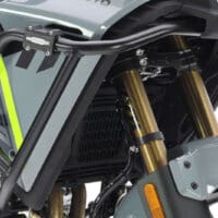 800Wx800H-1147114001-1 CROSS PRO Motorshutzplatte voor trail